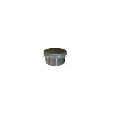 connecting fitting