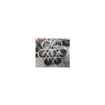 Cold rolled Honed Tube and SRB precision steel tube / Pipe  DIN1629 , DIN2448