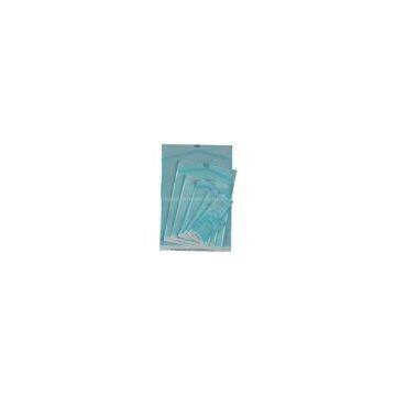 Self Seal Sterilization Pouch