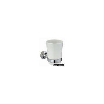 Wall-Mount Toothbrush Holder HMT5758