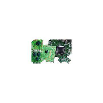 Professional IC Bonding Chip On Board Assembly PCBA OEM ODM