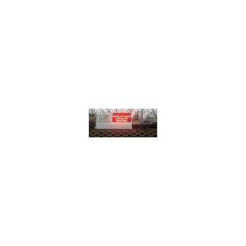 led supplier
