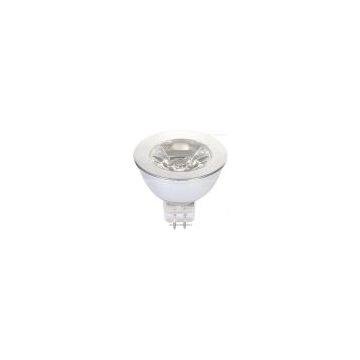 LED spot lights(HCX0251)