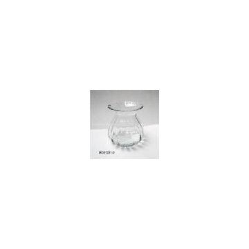 Selling Glass Vase