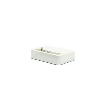 iPhone 5 Dock with Audio Output