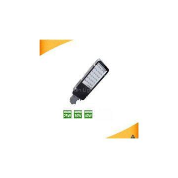LED Light Holder
