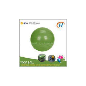 Gym Equipment Exercise Ball