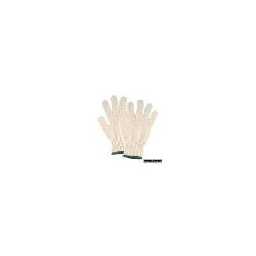 Sell Working Glove
