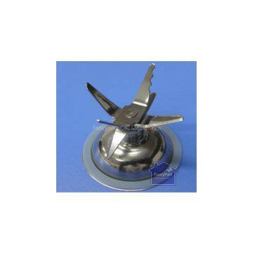 Oster Blender Parts photo-2