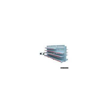 Sell Lamp Supermarket Shelf