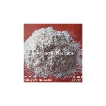 Onion Powder