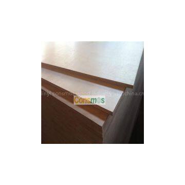 BB/BB, BB/CC,DBB/CC commercial plywood for decoration