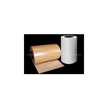 Fabric Adhesive Tape