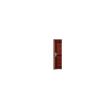Sell Security Door