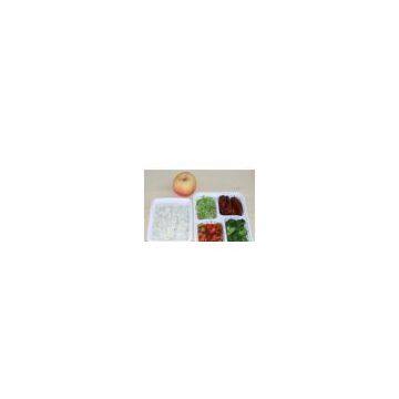 Nutrition Set Meal (2)