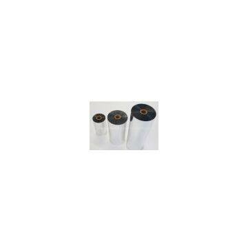 Metallized CPP film with low price high quality