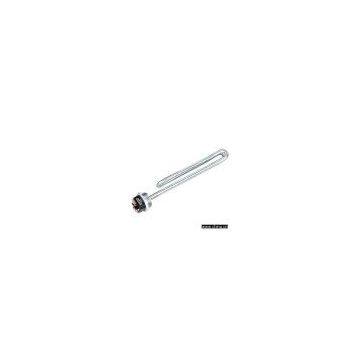 Sell Heating Element for Water Heater