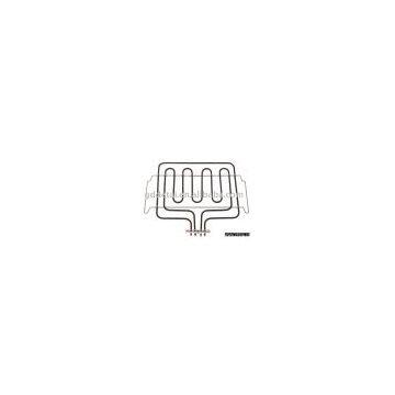 LOH-0973 Oven heating element