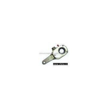 Automatic slack adjuster,Manual slack adjusters