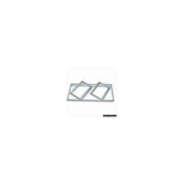 aluminum solar panel frame,aluminium frame solar panel,aluminum frames for solar panel