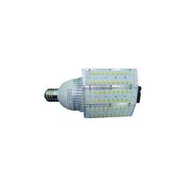AC85V - AC265V 30V DC Led Street Light 50000 Hours with Die - cast Aluminum Alloy Housing