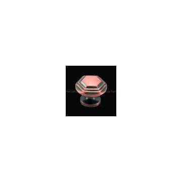 Exquisite mini handle E289