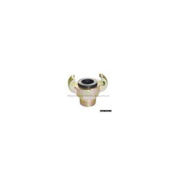 Air Hose Coupling eu Type