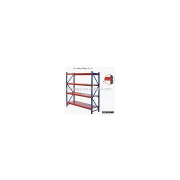Storage Rack