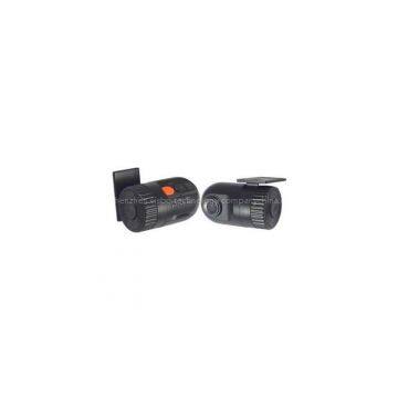 Mini Dash Camera Car Black Box