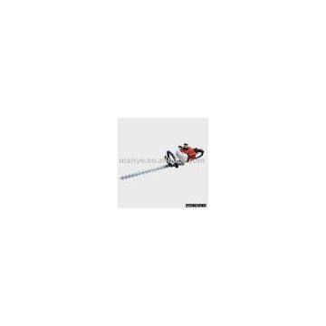 SLP600 hedge trimmer