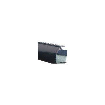 heat shrink cable repair sleeve
