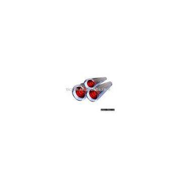 heat pipe