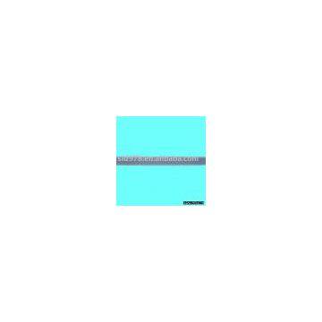 Jacquard Tape,Jacquard Ribbon,Woven Jacquard elastic Tape,Woven Tape,Ribbon Tape