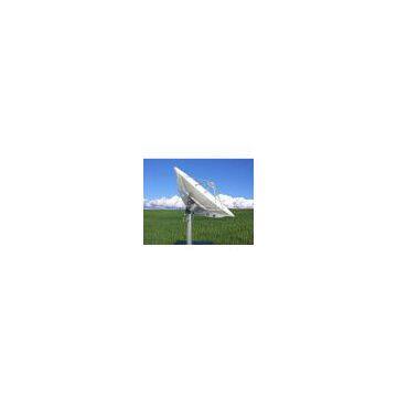 Antesky 3m Earth Station Antenna