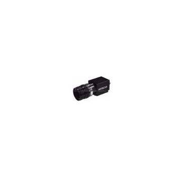 Sell Hitachi Camera KP-M30N-S3