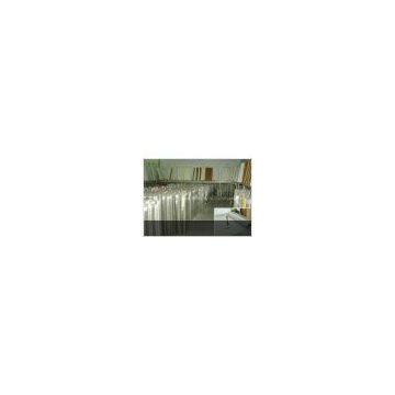 Supply 304 Stainless Steel Wire Mesh