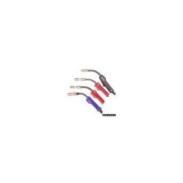 MIG Torches