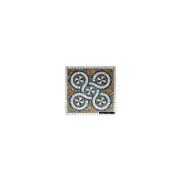 Medallions