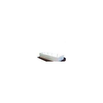 Aluminum PS Plate-Foundation