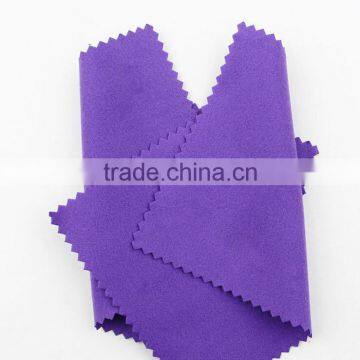 Custom Jewelry Polishing Cloth,New Brand Microfiber Material Jewelry Polishing Cloth,Jewelry Cleaning Cloth