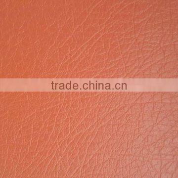PU Synthetic Leather