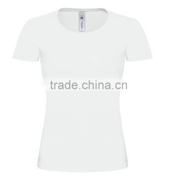 Printing t Shirts Manufacturers China Cotton Woman photo-2