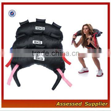 alli baba com Professional Fitness Bulgarian Bag Training Bulgarian Bag Functional Trainning Bag Lumi051