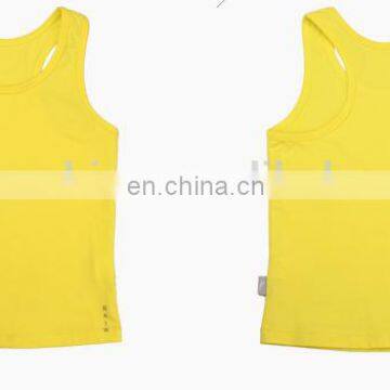 11521113 Kids Dane Top Girls Tank Top photo-4