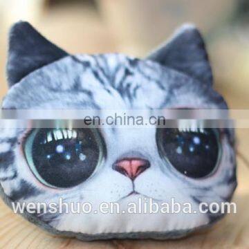 Best Selling Products Cartoon Cheap Ladies Fancy Purses photo-3