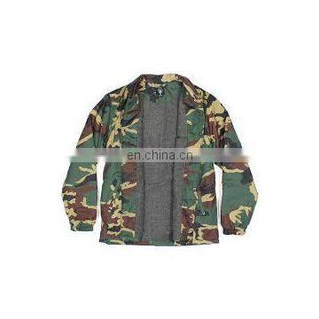 Cheap Coaches Jackets Men 2016, Coaches Jackets Women, Unisex Coaches Jackets