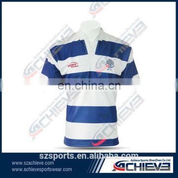 wholesale blank rugby shirts,brazil rugby jersey