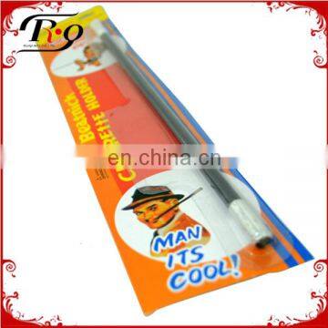 Fashion Plastic Beatnick Cigarette Holder photo-2