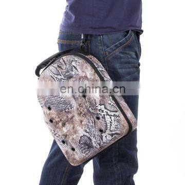 Cap Box,era Cap Carrier Case,baseball Cap Storage photo-4