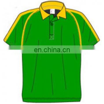 CRICKET SHIRTS